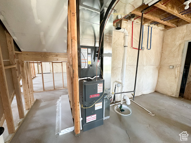 Photo 56 for MLS #2075826 at 3639 S Macy Ln