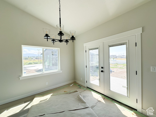 Photo 43 for MLS #2075826 at 3639 S Macy Ln