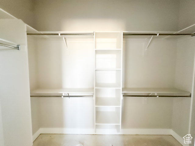 Photo 19 for MLS #2075826 at 3639 S Macy Ln