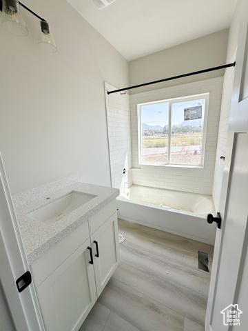 Photo 29 for MLS #2075826 at 3639 S Macy Ln