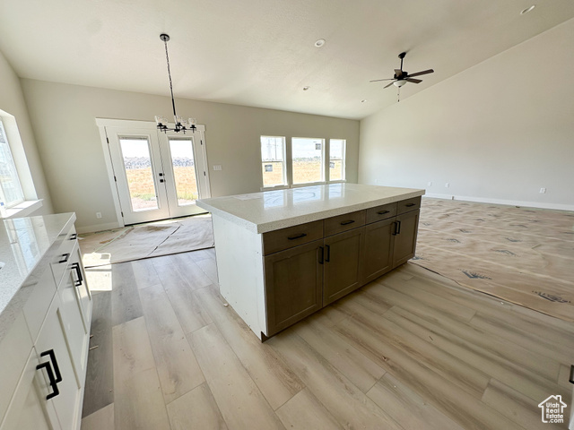 Photo 48 for MLS #2075826 at 3639 S Macy Ln