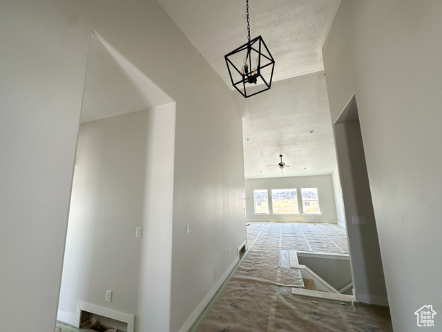 Photo 27 for MLS #2075826 at 3639 S Macy Ln