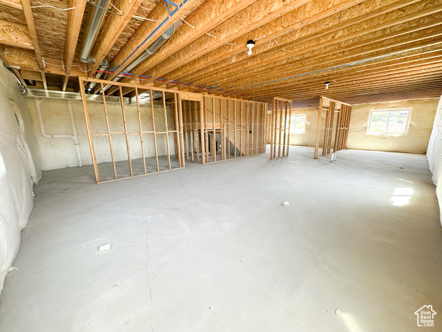 Photo 61 for MLS #2075826 at 3639 S Macy Ln