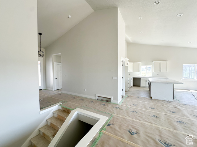 Photo 41 for MLS #2075826 at 3639 S Macy Ln