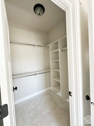 Photo 31 for MLS #2075826 at 3639 S Macy Ln