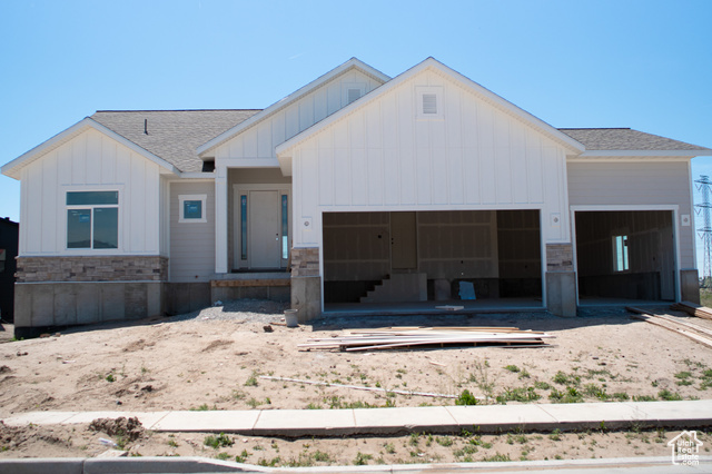 3639 S MACY LN, West Haven UT 84401