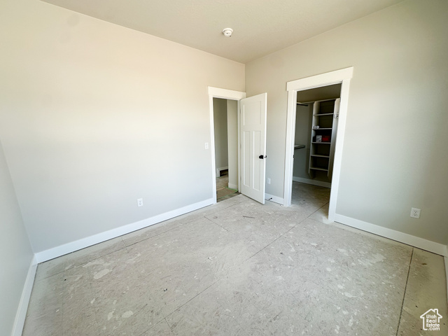 Photo 35 for MLS #2075826 at 3639 S Macy Ln