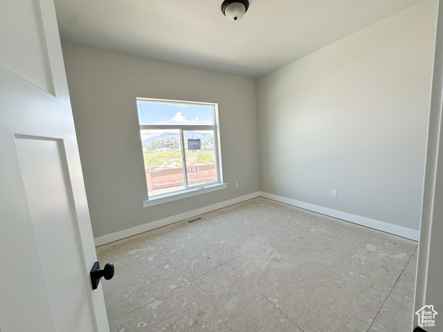 Photo 34 for MLS #2075826 at 3639 S Macy Ln