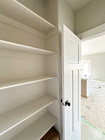 Photo 51 for MLS #2075826 at 3639 S Macy Ln