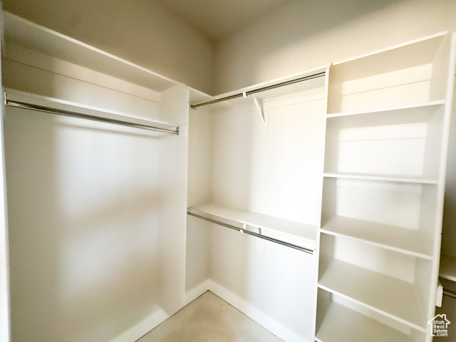 Photo 20 for MLS #2075826 at 3639 S Macy Ln