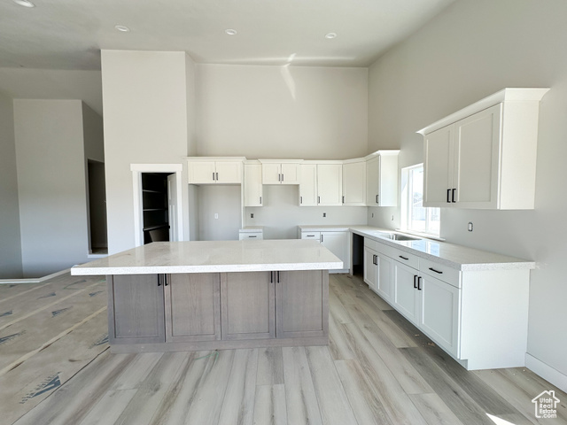 Photo 44 for MLS #2075826 at 3639 S Macy Ln