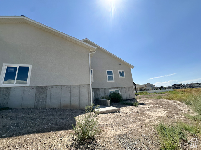 Photo 10 for MLS #2075826 at 3639 S Macy Ln