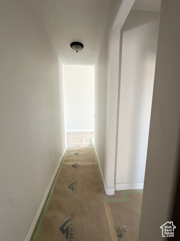 Photo 14 for MLS #2075826 at 3639 S Macy Ln