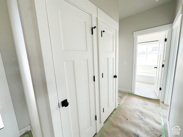 Photo 28 for MLS #2075826 at 3639 S Macy Ln