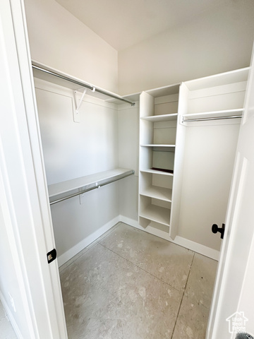 Photo 36 for MLS #2075826 at 3639 S Macy Ln