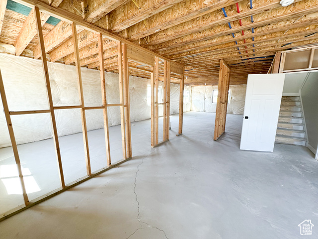 Photo 58 for MLS #2075826 at 3639 S Macy Ln