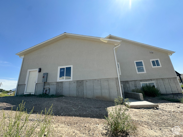 Photo 9 for MLS #2075826 at 3639 S Macy Ln