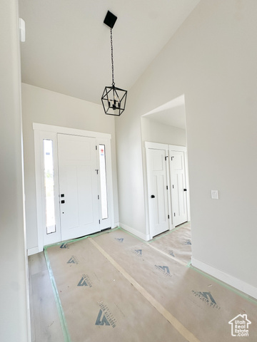 Photo 25 for MLS #2075826 at 3639 S Macy Ln