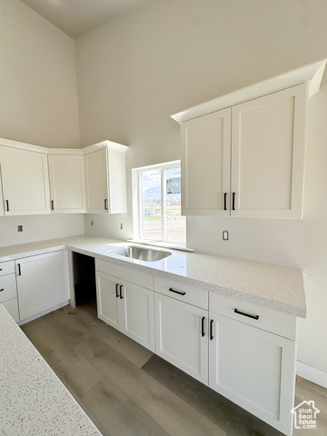 Photo 46 for MLS #2075826 at 3639 S Macy Ln