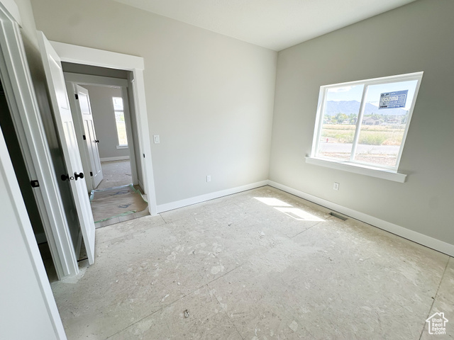Photo 33 for MLS #2075826 at 3639 S Macy Ln