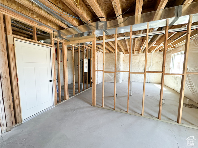 Photo 55 for MLS #2075826 at 3639 S Macy Ln