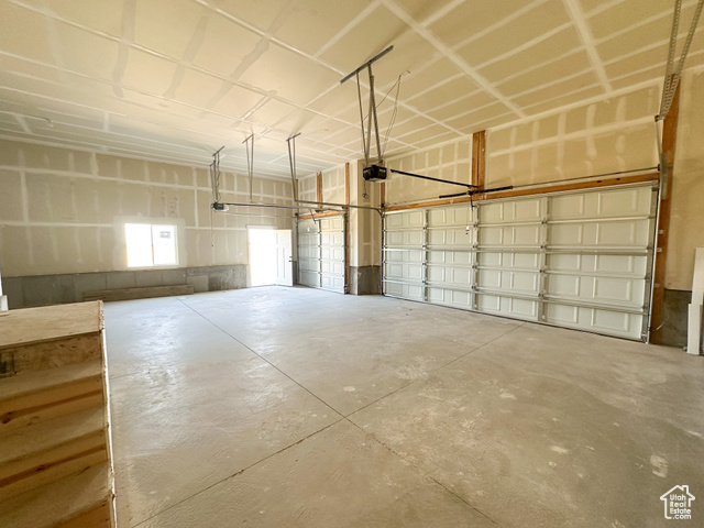 Photo 12 for MLS #2075826 at 3639 S Macy Ln