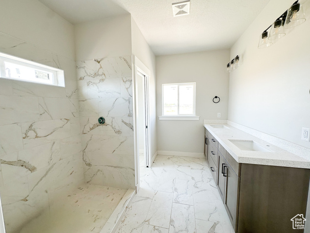 Photo 18 for MLS #2075826 at 3639 S Macy Ln