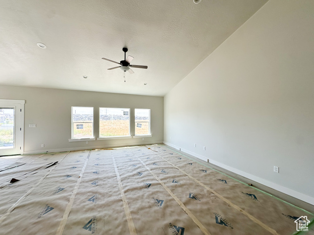 Photo 39 for MLS #2075826 at 3639 S Macy Ln
