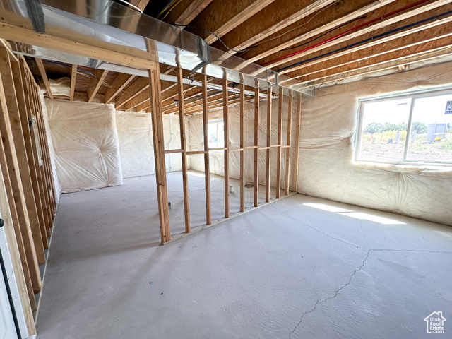 Photo 54 for MLS #2075826 at 3639 S Macy Ln