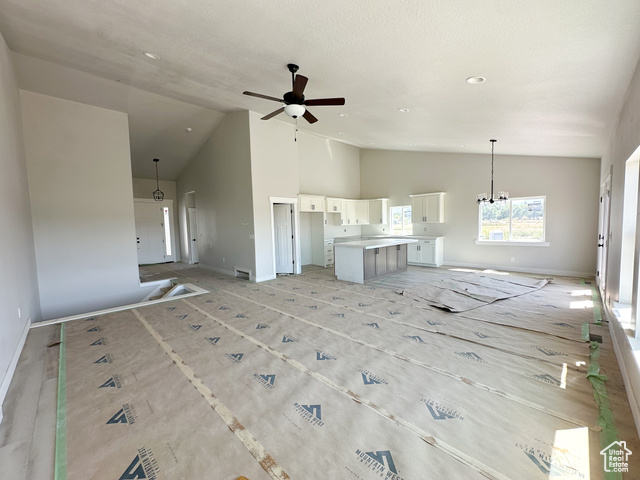 Photo 42 for MLS #2075826 at 3639 S Macy Ln
