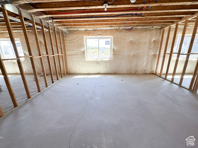 Photo 53 for MLS #2075826 at 3639 S Macy Ln