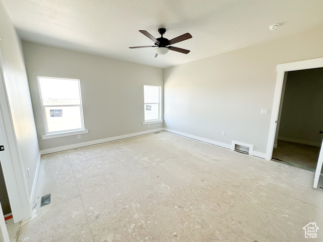 Photo 16 for MLS #2075826 at 3639 S Macy Ln