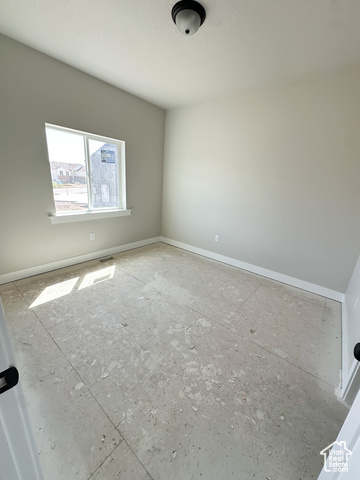 Photo 30 for MLS #2075826 at 3639 S Macy Ln