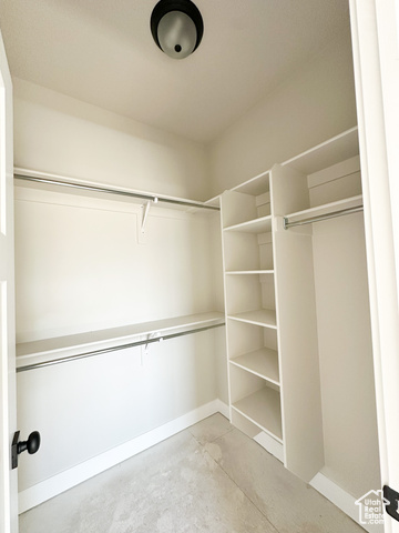 Photo 32 for MLS #2075826 at 3639 S Macy Ln