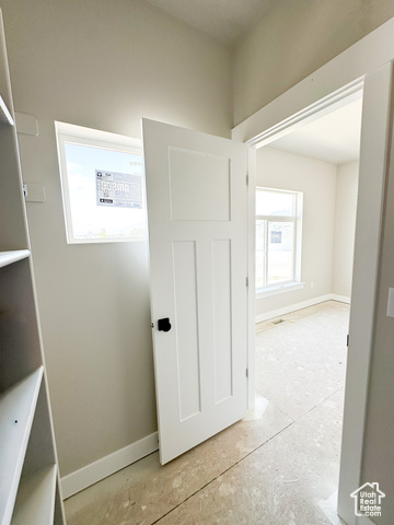 Photo 37 for MLS #2075826 at 3639 S Macy Ln