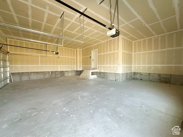 Photo 11 for MLS #2075826 at 3639 S Macy Ln