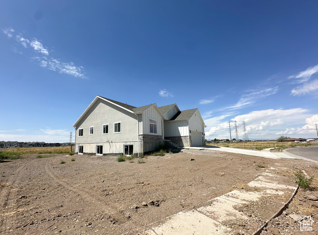Photo 4 for MLS #2075826 at 3639 S Macy Ln