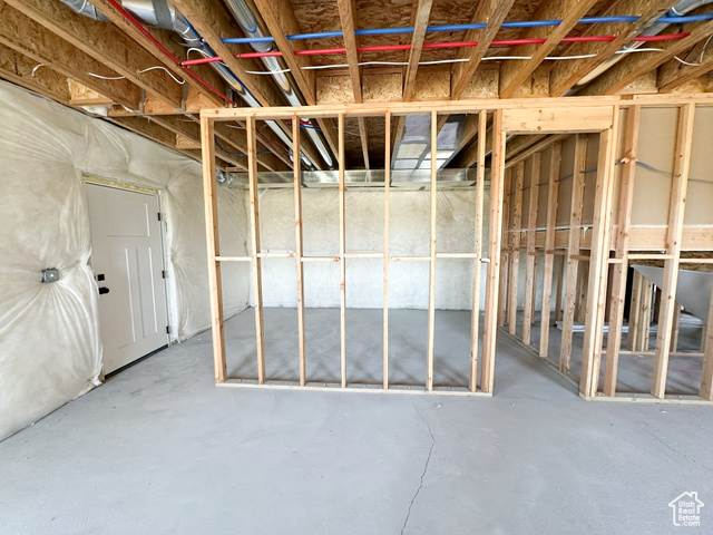 Photo 62 for MLS #2075826 at 3639 S Macy Ln