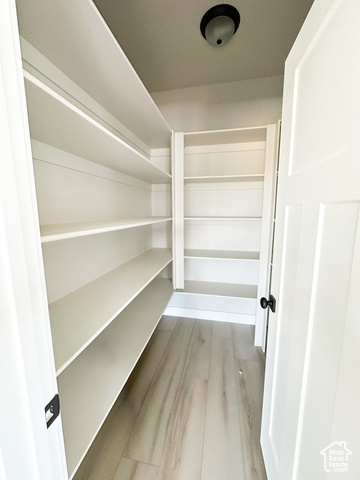 Photo 49 for MLS #2075826 at 3639 S Macy Ln