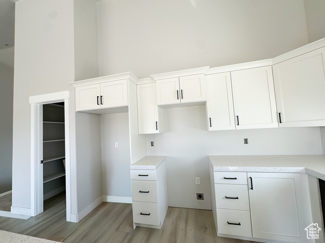 Photo 47 for MLS #2075826 at 3639 S Macy Ln