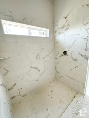 Photo 22 for MLS #2075826 at 3639 S Macy Ln
