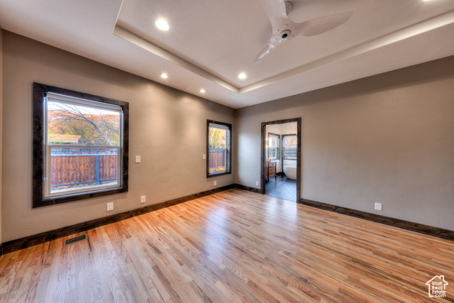 Photo 21 for MLS #2075829 at 284 W Mcgill Blvd