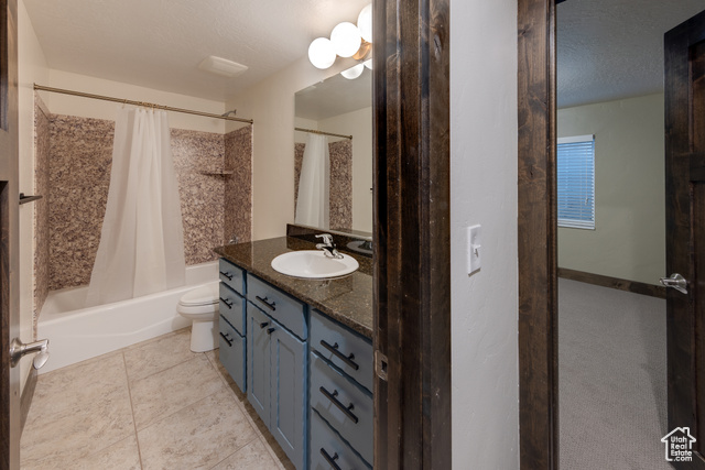 Photo 35 for MLS #2075829 at 284 W Mcgill Blvd