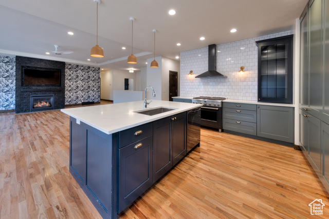 Photo 18 for MLS #2075829 at 284 W Mcgill Blvd