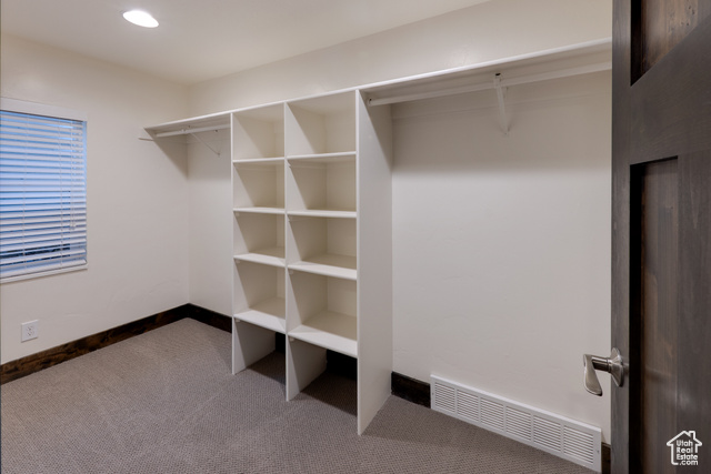 Photo 40 for MLS #2075829 at 284 W Mcgill Blvd