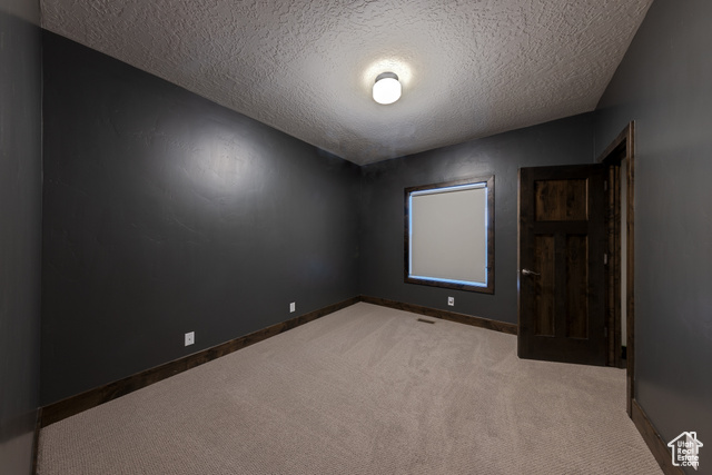 Photo 29 for MLS #2075829 at 284 W Mcgill Blvd