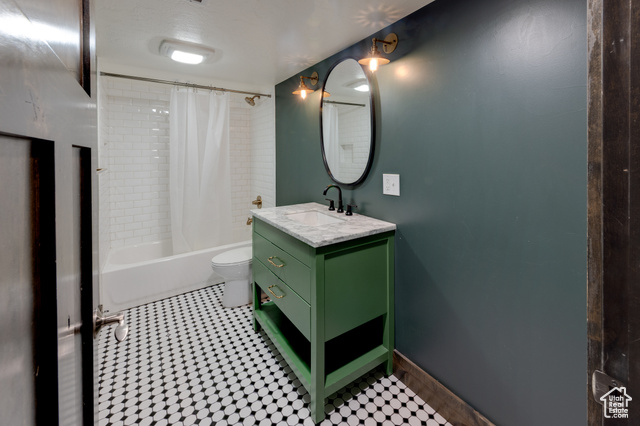 Photo 38 for MLS #2075829 at 284 W Mcgill Blvd