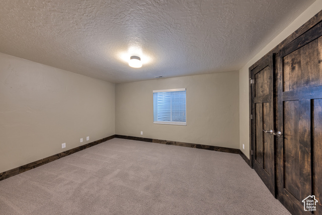 Photo 36 for MLS #2075829 at 284 W Mcgill Blvd