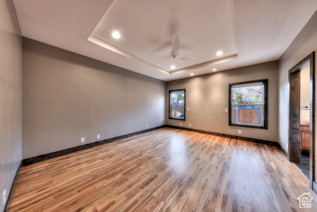 Photo 20 for MLS #2075829 at 284 W Mcgill Blvd