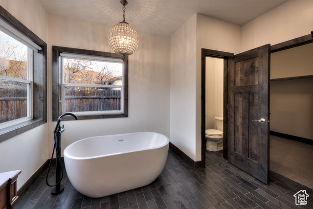 Photo 23 for MLS #2075829 at 284 W Mcgill Blvd